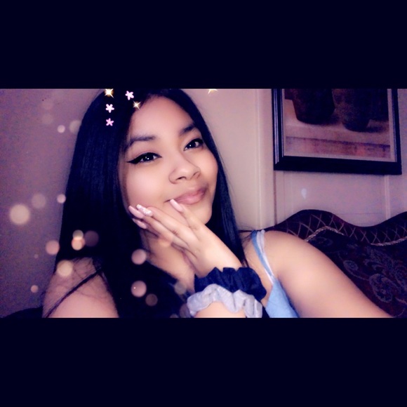 alexa_cornejo